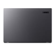 Acer TravelMate P2 Ryzen 5 PRO-7535U/16GB/512/Win11P NBD - 1257986 - zdjęcie 4